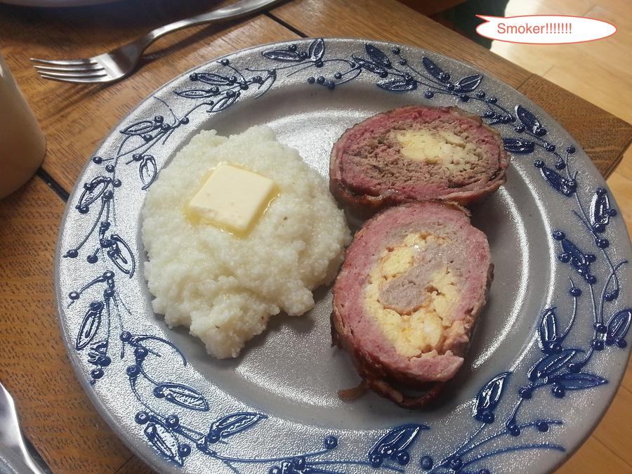 breakfast1.jpg
