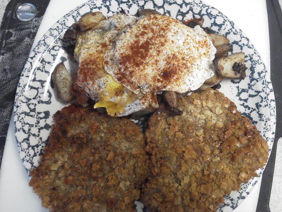Breakfast2-24.jpg