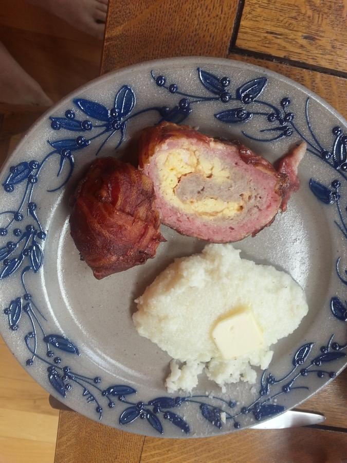 breakfast3.jpg