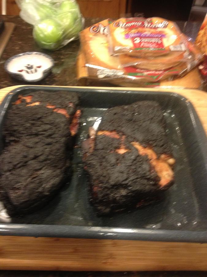 Breaking the dry spell 001.jpg