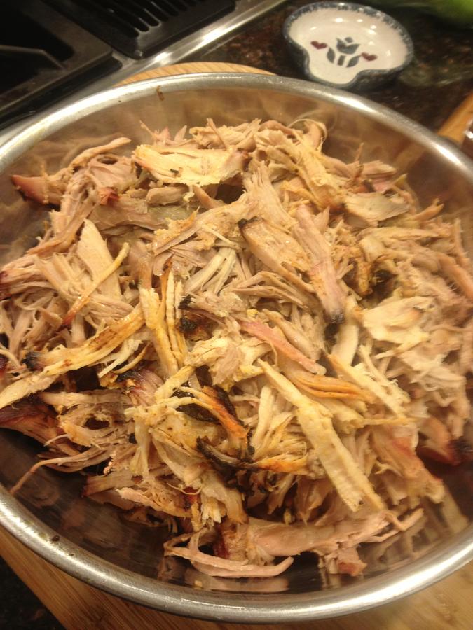 Breaking the dry spell 002.jpg