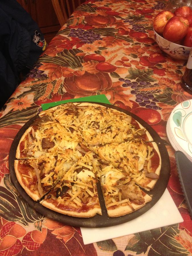 Breaking the dry spell 003.jpg