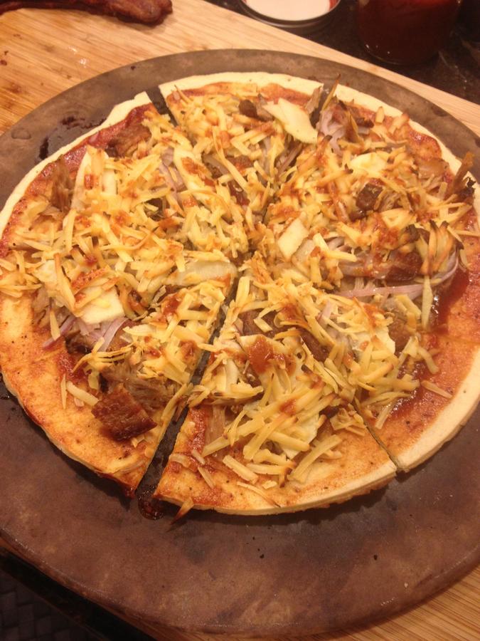 Breaking the dry spell 004.jpg