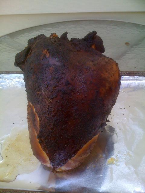breast1.jpg