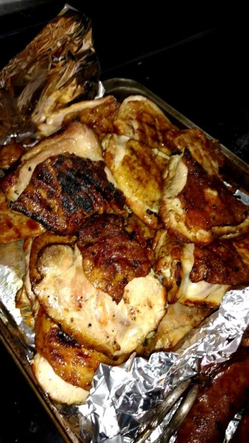 BREASTCHICKEN.JPG