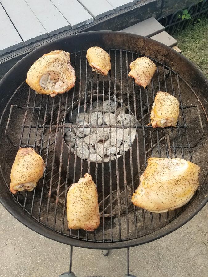 breasts and thighs.jpg