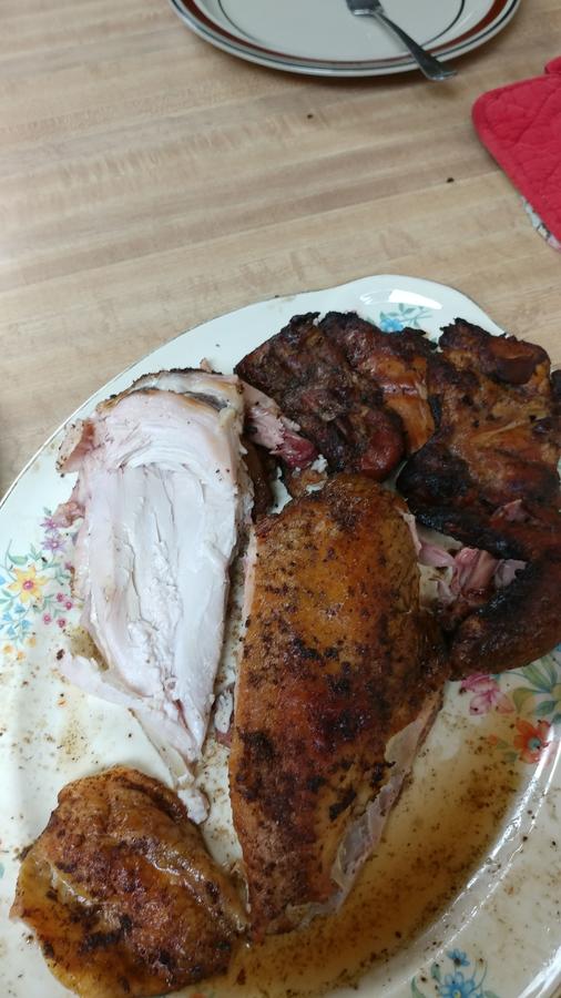 Breasts Plated.jpg