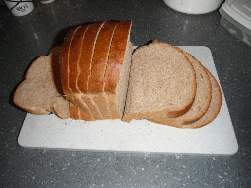 breead2.jpg