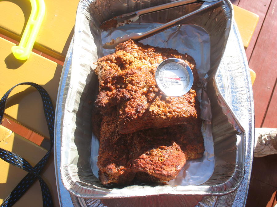 brenda -richies-11-6-2010 012.JPG