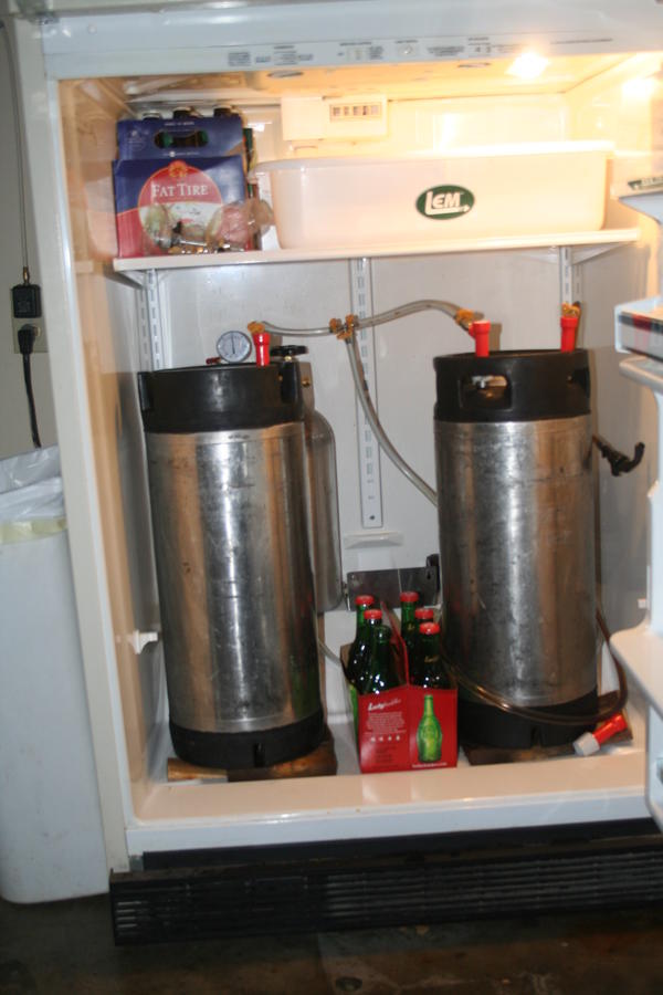 brew day 008.JPG