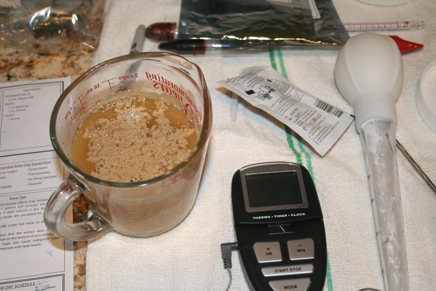 brew day 014.JPG