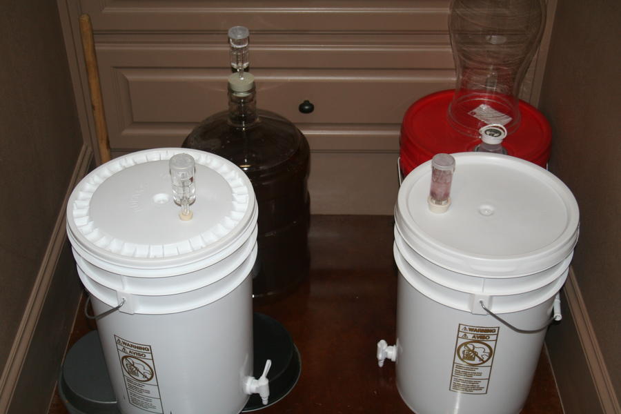 brew day 016.JPG