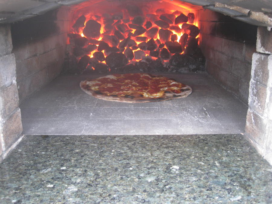 Brick oven 010.jpg