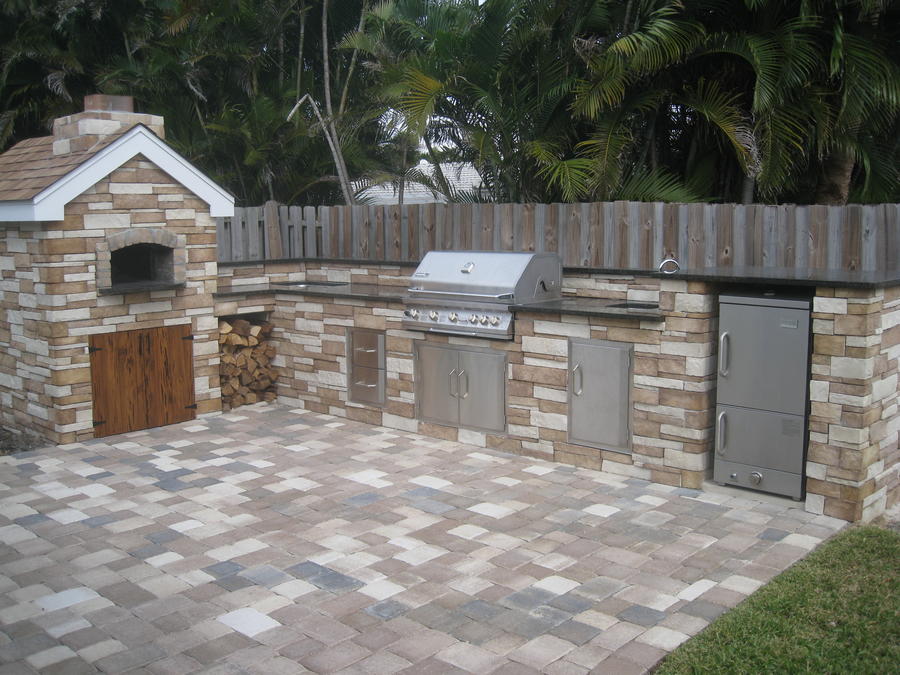 Brick oven 013.jpg