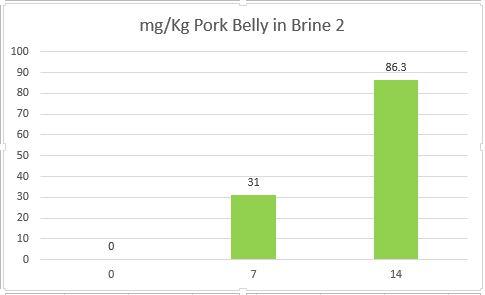 Brine 2 Pork Belly mg_Kg.JPG
