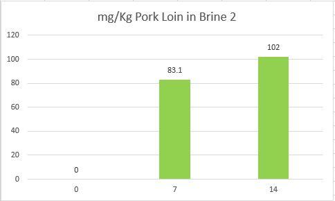 Brine 2 Pork Loin mg_Kg.JPG