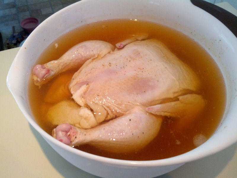 BrineChicken.jpg