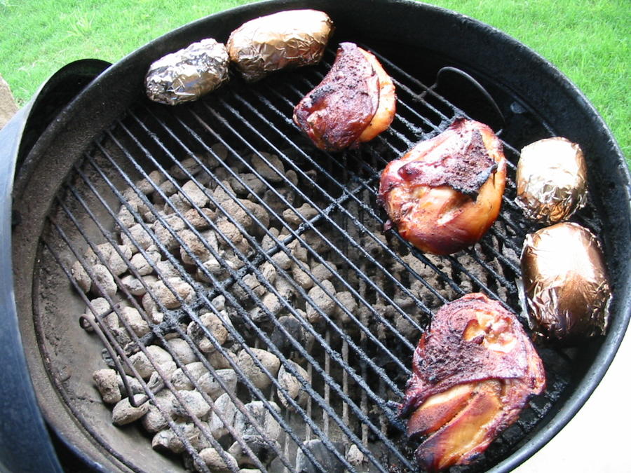 brined grilled chicken.JPG