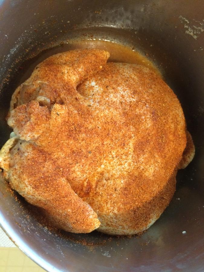 Brined n Rubbed.jpg