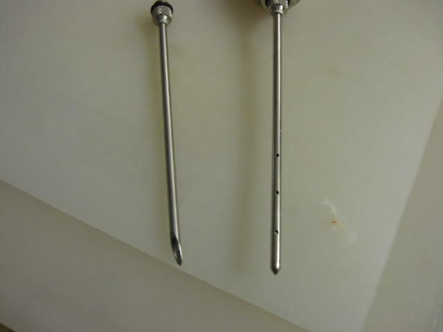 brining needles.jpg