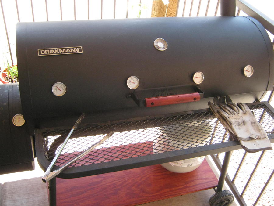 Brinkman 009.jpg