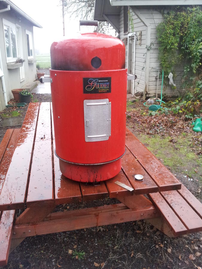 Brinkman grill & smoke.jpg