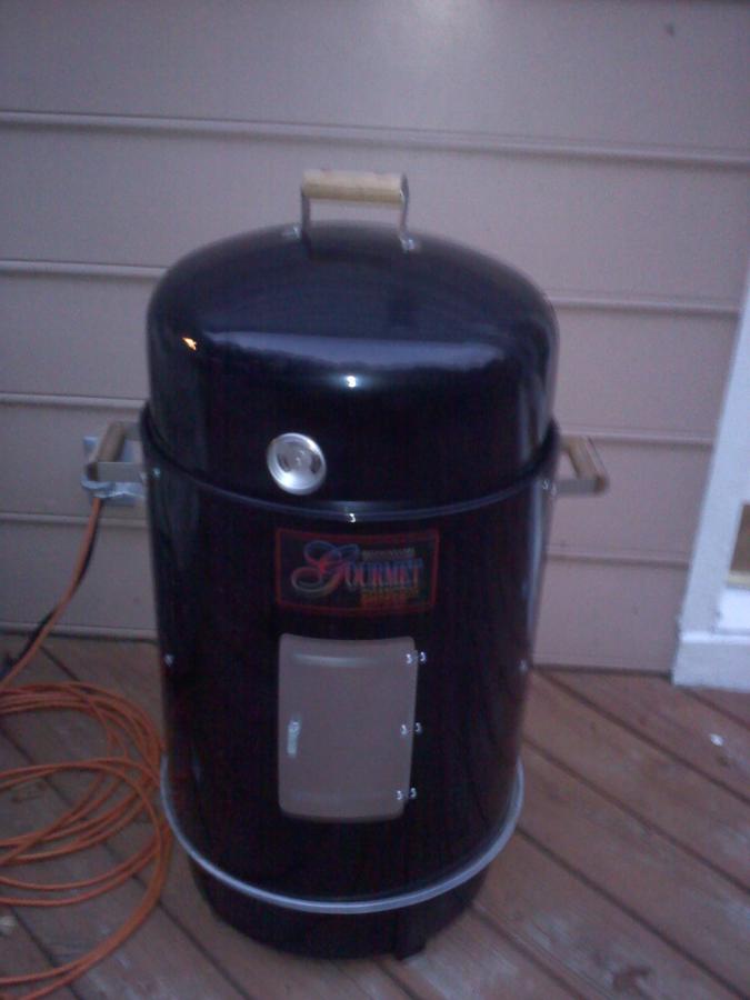 Brinkman Smoker.jpg