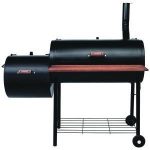 brinkman-smoker2.jpg