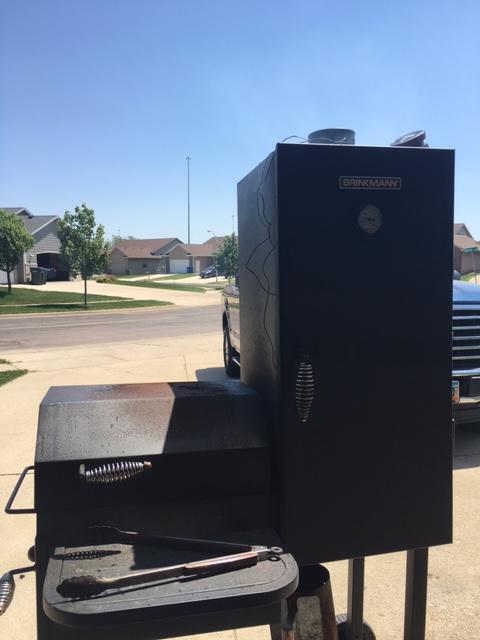 Brinkman Vertical.jpg