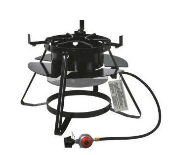 brinkmann 815-4005-S outdoor cooker stand.jpg