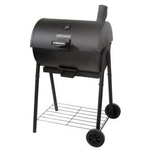 Brinkmann Barrel Smoker 810-3001-SB.jpg