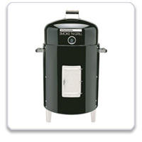 brinkmann-smoke-n-grill-c.jpg
