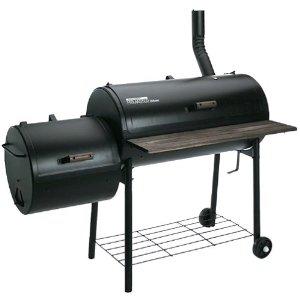 brinkmann-smoke-n-grill.jpg