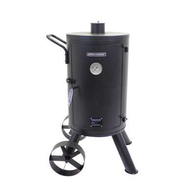 BrinkmannVerticalSmoker.jpg