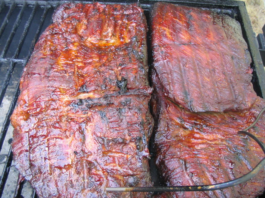 brisket 001.JPG