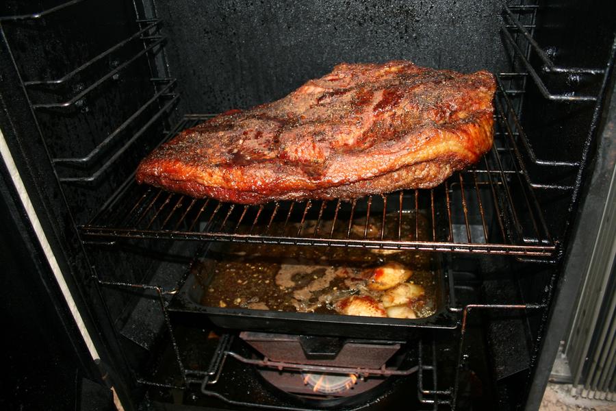 brisket 001.JPG