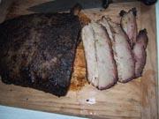 Brisket 001.jpg