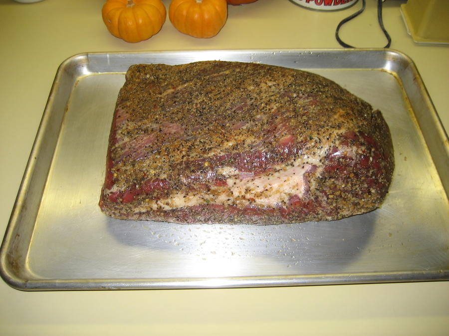 Brisket 001.JPG