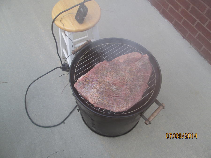 brisket 001.JPG