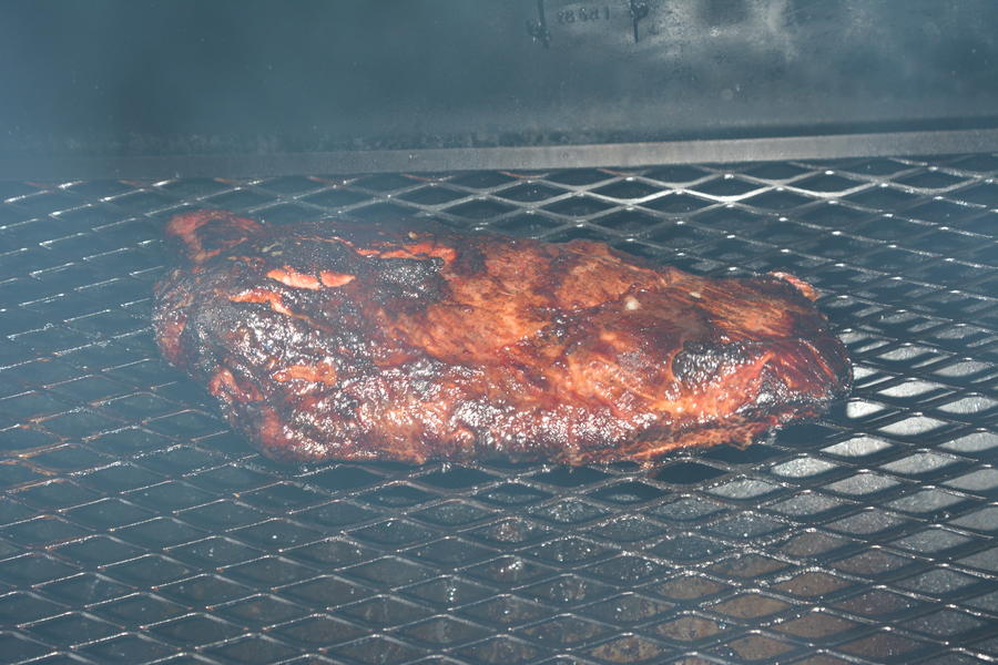 brisket 001.JPG
