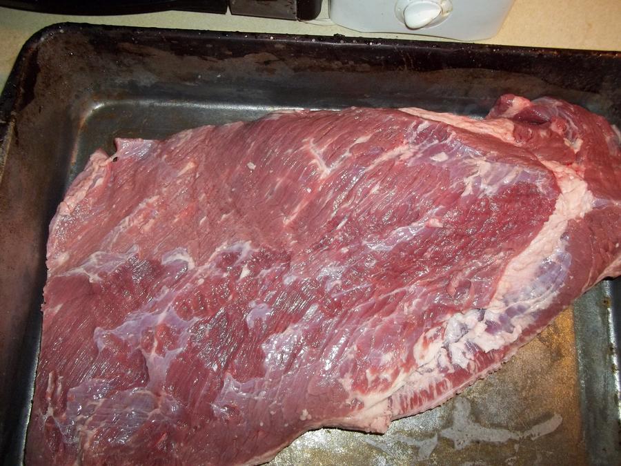 brisket 001.JPG