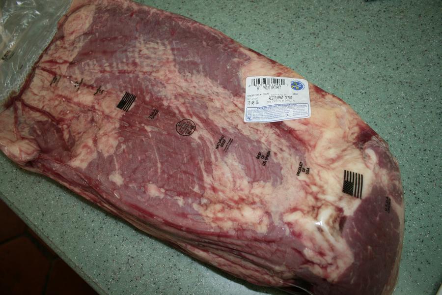 brisket 002.JPG