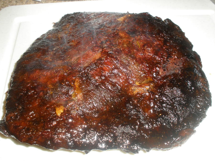 BRISKET 002.JPG