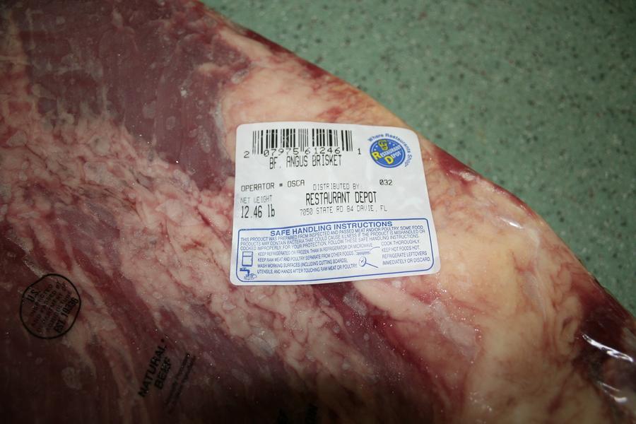brisket 003.JPG