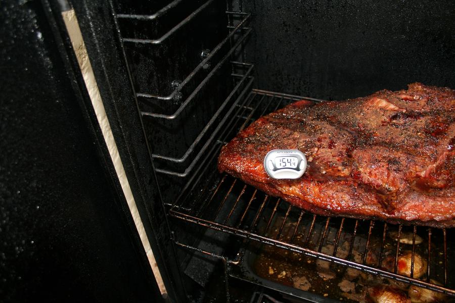 brisket 003.JPG
