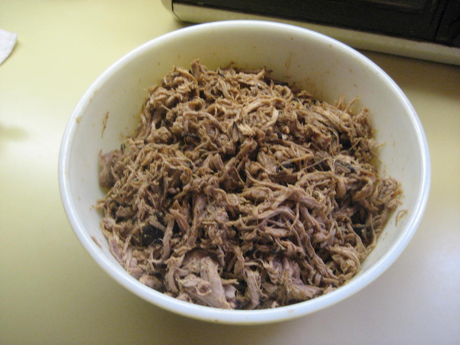 Brisket 003.JPG