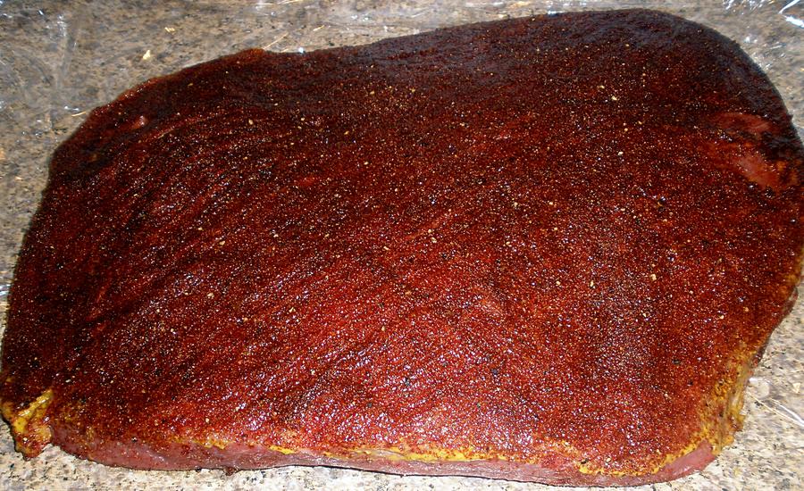 BRISKET 003.JPG