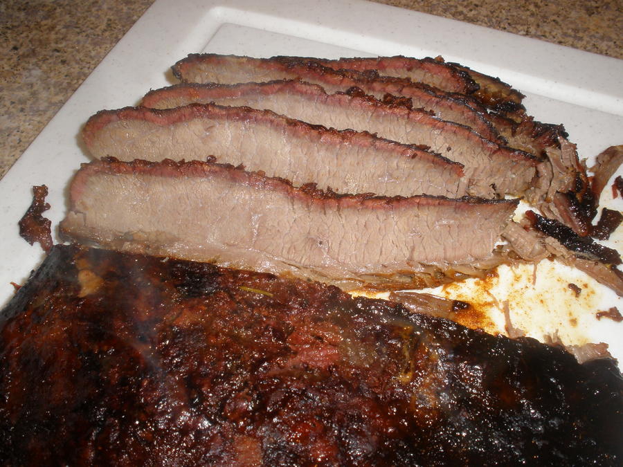BRISKET 003.JPG