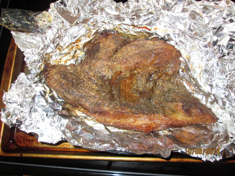 Brisket 003.JPG