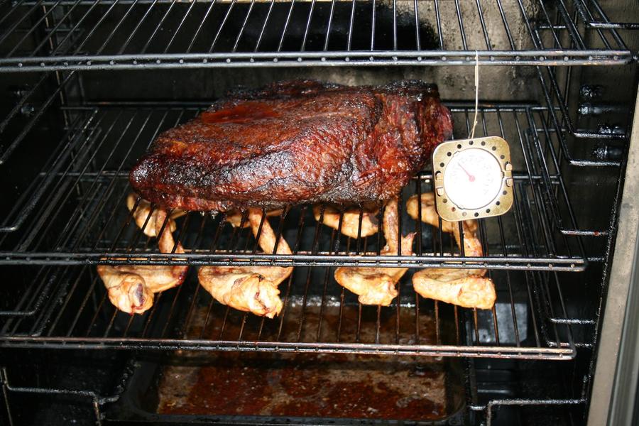 brisket 003.jpg